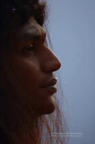 Himalaya Yatra 2005 Photos