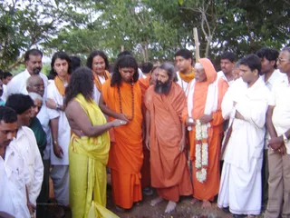 July 25 2007