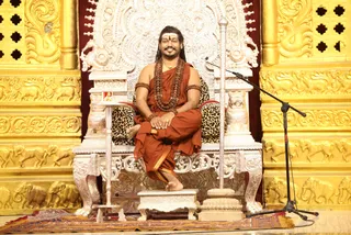 Nithya Satsang - IMG_2750.jpg