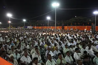 Bhagavad-Gita-Satsang - IMG_2529.JPG