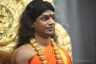 Padapuja - IMG_8706_watermarked.JPG