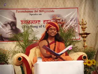 Bg-Discourse-Malibu-Hindu-Temple-La - 42--DSC05102_watermarked.JPG