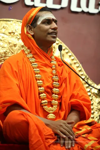 Brahma-Sutras - batch_IMG_6983.JPG