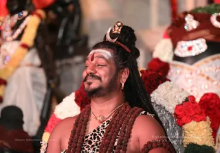 Mahasadashivoham-Aushadha-Process - 7T7A7101.jpg