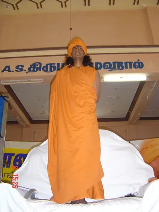 Asp At Tiruvannamalai Day1 - 08--DSC00931_watermark.jpg