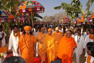 Welcoming-Vips - DSC_3076_watermarked.jpg