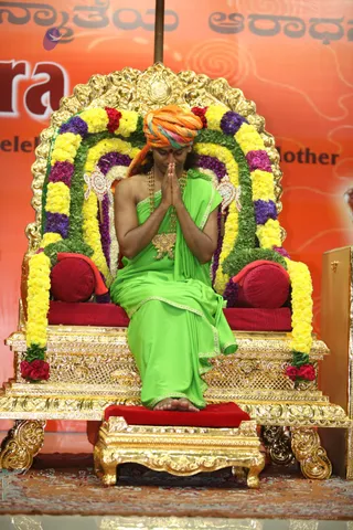 Dasara-Culturals - watermark_IMG_6322.JPG