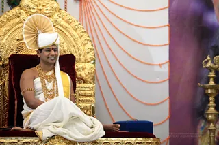 Bgsatsang - 02--23_Nov_2011_IN_BL_IA_Day3(224)_watermarked.jpg