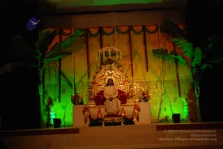 Darshan-And-Culturals - watermark_DSC_0238.JPG