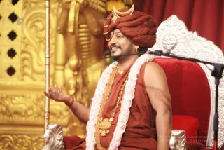 Ppp N Satsang - IMG_8239.jpg