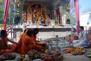 Vedic-Marriage-Ceremony - watermark_DSC_0300.JPG