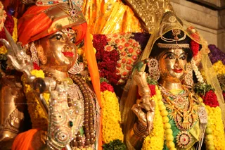 Temple - 02--IMG_6841_watermarked.JPG