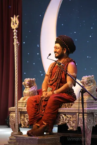 Padapujalaksharchana - 7T7A8809.jpg