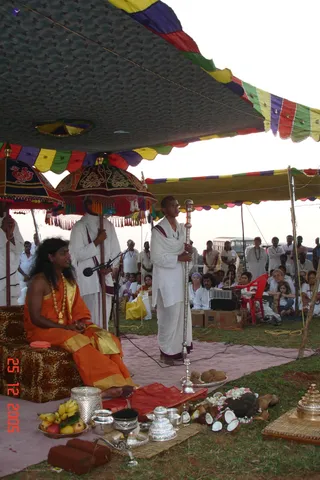 Arunachala Dhyanapeetam - DSC00074_watermarked.jpg