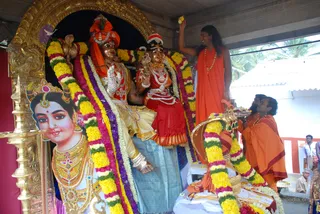 Vedic-Marriage-Ceremony - watermark_DSC_0385.JPG