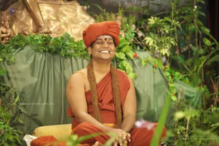 Nithyasatsang - 03--IMG_5513_watermarked.JPG