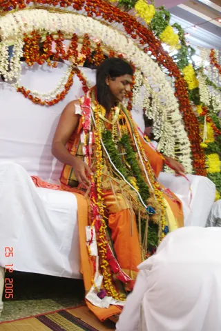 With Devotees - DSC00070_watermarked.jpg