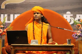 Bhagavad-Gits - IMG_3088.JPG