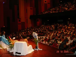 Discourse - Guadeloupe Discourse 1 016_watermarked.jpg