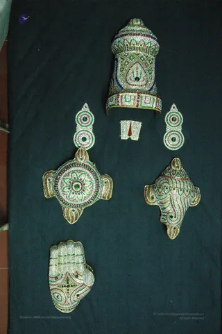August 02 2007