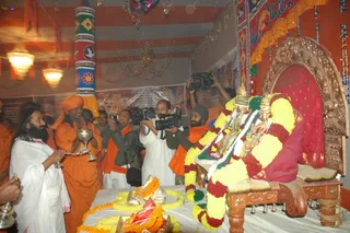 Srisri Visits Our Tent - DSC_4528_watermarked.jpg
