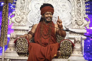 Navaratri Day3 - IMG_4089.jpg