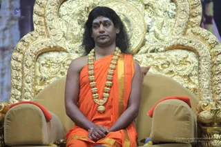 Padapuja - IMG_8541_watermarked.JPG