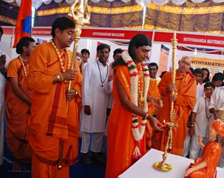 Procession - DSC_0428_watermarked.jpg