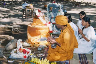 Bhoomi Puja Start Construction - F1010169_watermarked.jpg