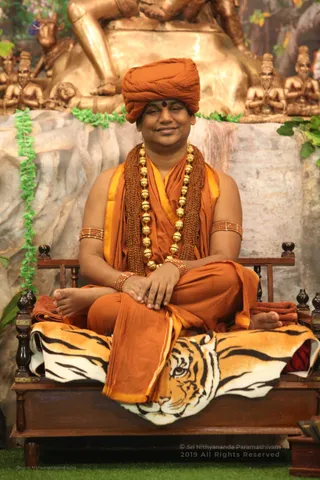 Morningsatsang - IMG_0025.jpg