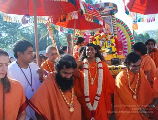 Procession - watermark_DSC_0621.JPG