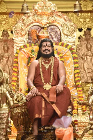 Ia Darshan - DSC_7835.jpg