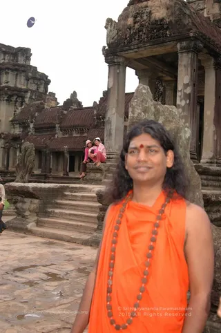 At Angkor Wat - DSC_0052.jpg