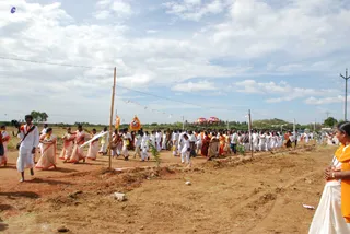 Rajapalayam Ashram Inauguration - DSC_0083_watermarked.jpg