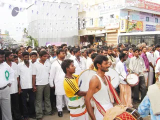 Glimpses-From-Kodikkan-Ratha-Yatra-Celebrations - DSC07277.jpg