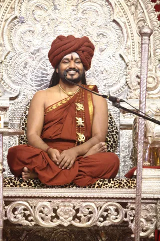 Nithya Satsang - IMG_7091.jpg