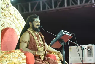 Shiva Deeksha Lvl 1 - DSC_5691_batch.jpg