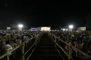 Bhagavad-Gits - IMG_3164.JPG