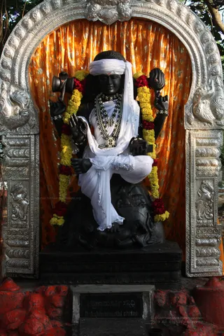 Temple - 05--IMG_4765_watermark.jpg