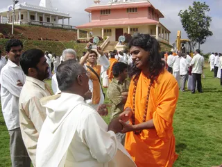 Shivpuri Death - DSC00324_watermark.JPG