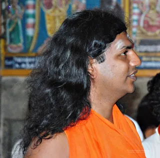 Sri Villiputhur Andal Temple - DSC_0446_watermarked.jpg
