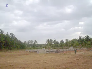 Ananda Sabha Construction - 48_watermark.jpg