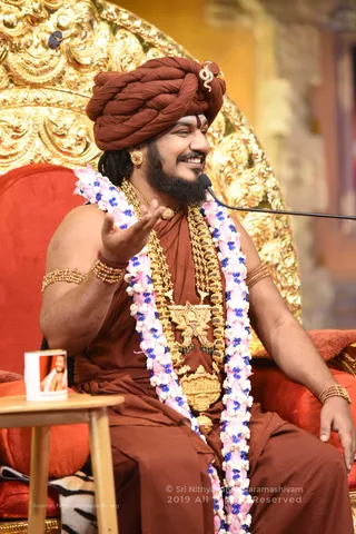 Satsang Tamil New Year - DSC_0894.jpg