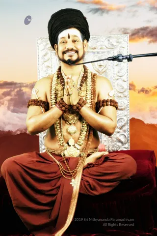 Nithya Satsang English - 2019-10-07_IMG_7098_nithya-satsang-english(1).jpg