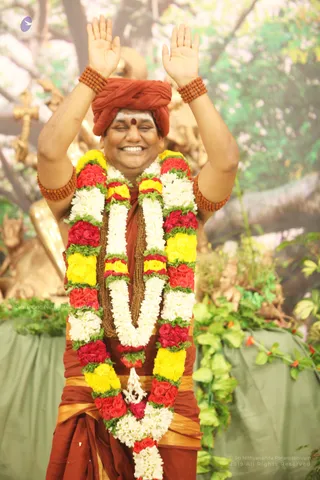 Kalpataru - 02--IMG_5336_watermarked.JPG