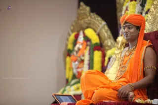 Bgsatsang - 02--IMG_8476_watermarked.JPG