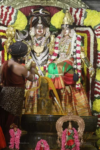 Swayambhulingaabhishekam - 7T7A9273.jpg
