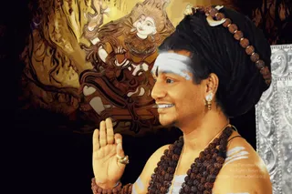 Session - 2020-04-07-9399_april-paramashivoham-day-3.jpg
