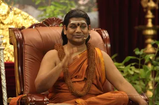 Kalpatarudarshan - IMG_3563.jpg