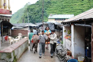 Yamunotri Walk - 72--DSC_0112_watermarked.JPG